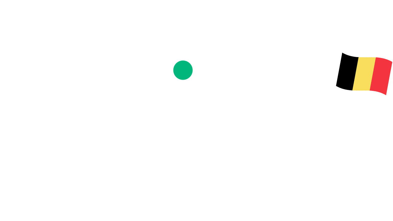 quickz Belgien